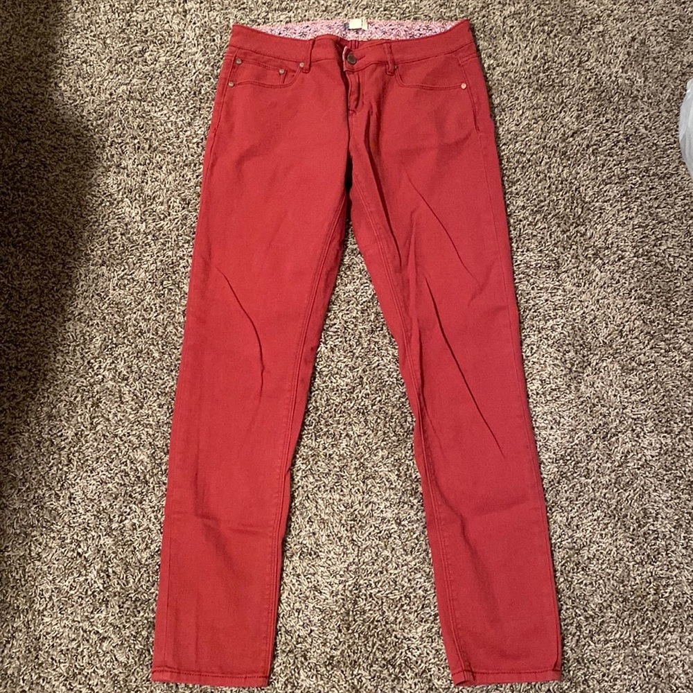 Roxy Womens pants